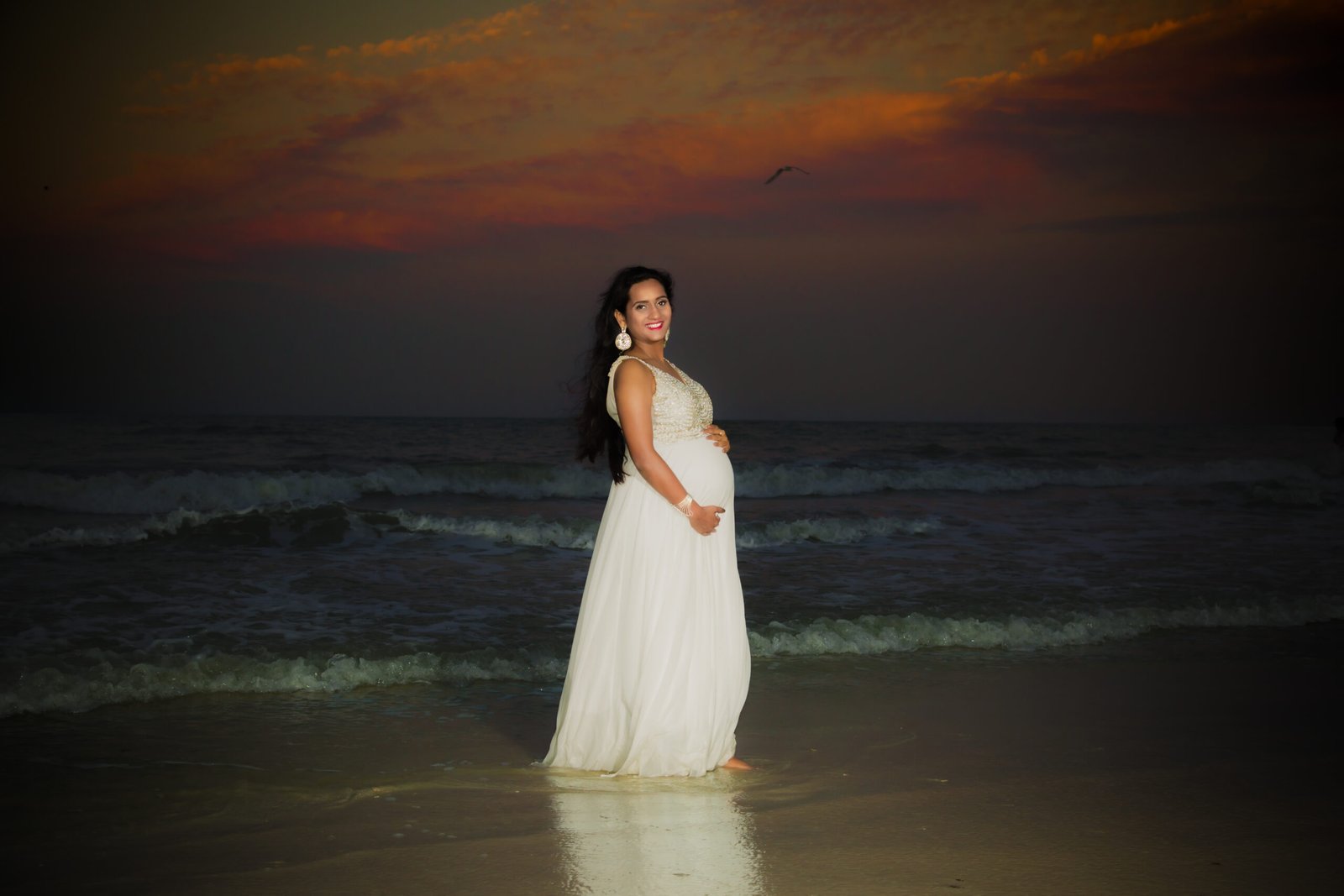 SohetsPhoto-5