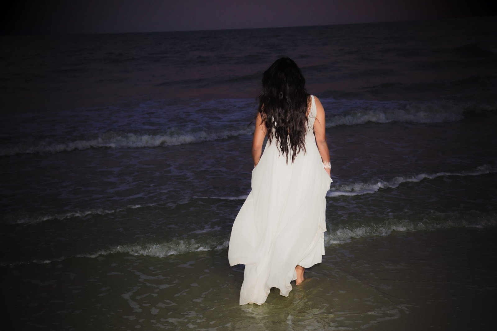 SohetsPhoto-4