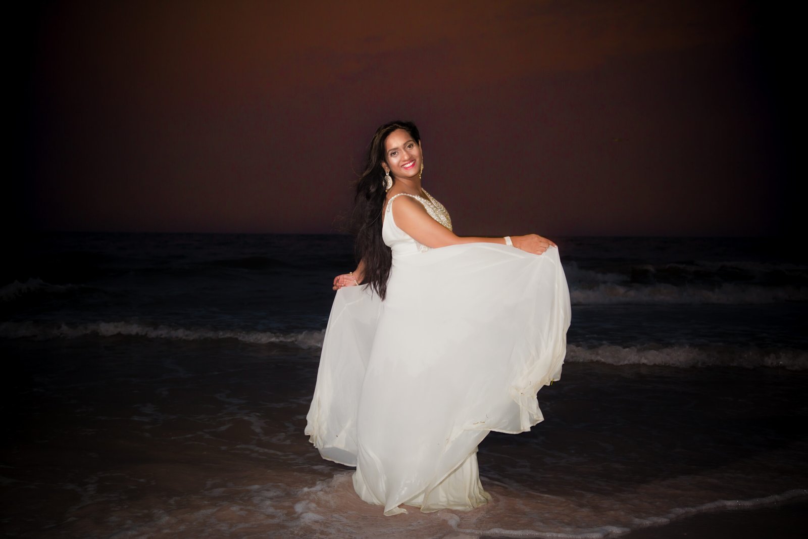 SohetsPhoto-6